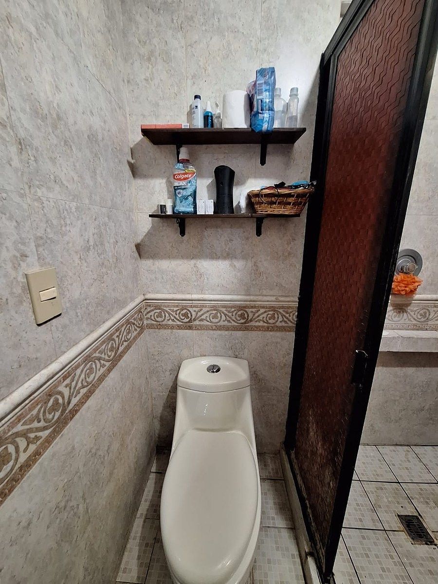 House in Las Torres, Monterrey, photo 7 of 11