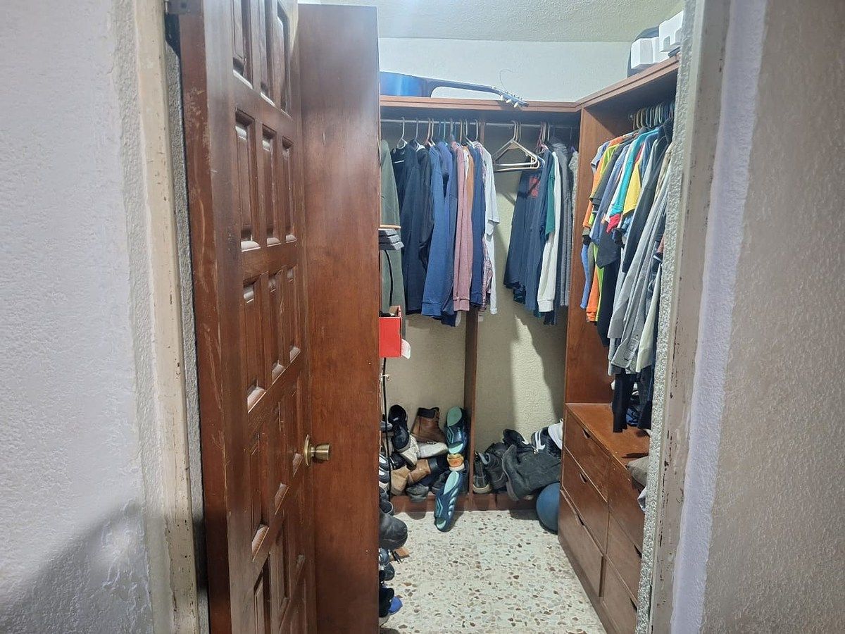 House in Las Torres, Monterrey, photo 9 of 11