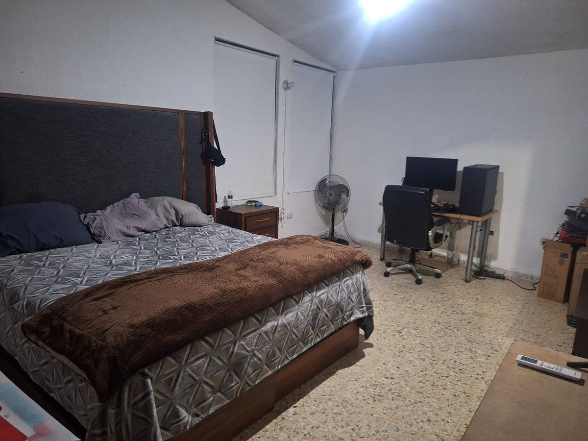 House in Las Torres, Monterrey, photo 10 of 11
