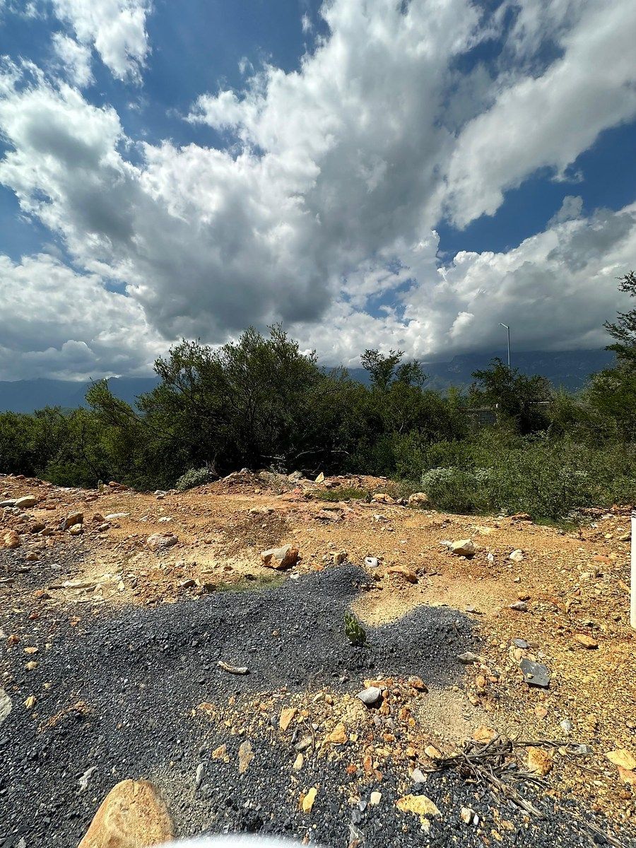 Terreno en Venta, Santiago Nuevo León., photo 1 of 6