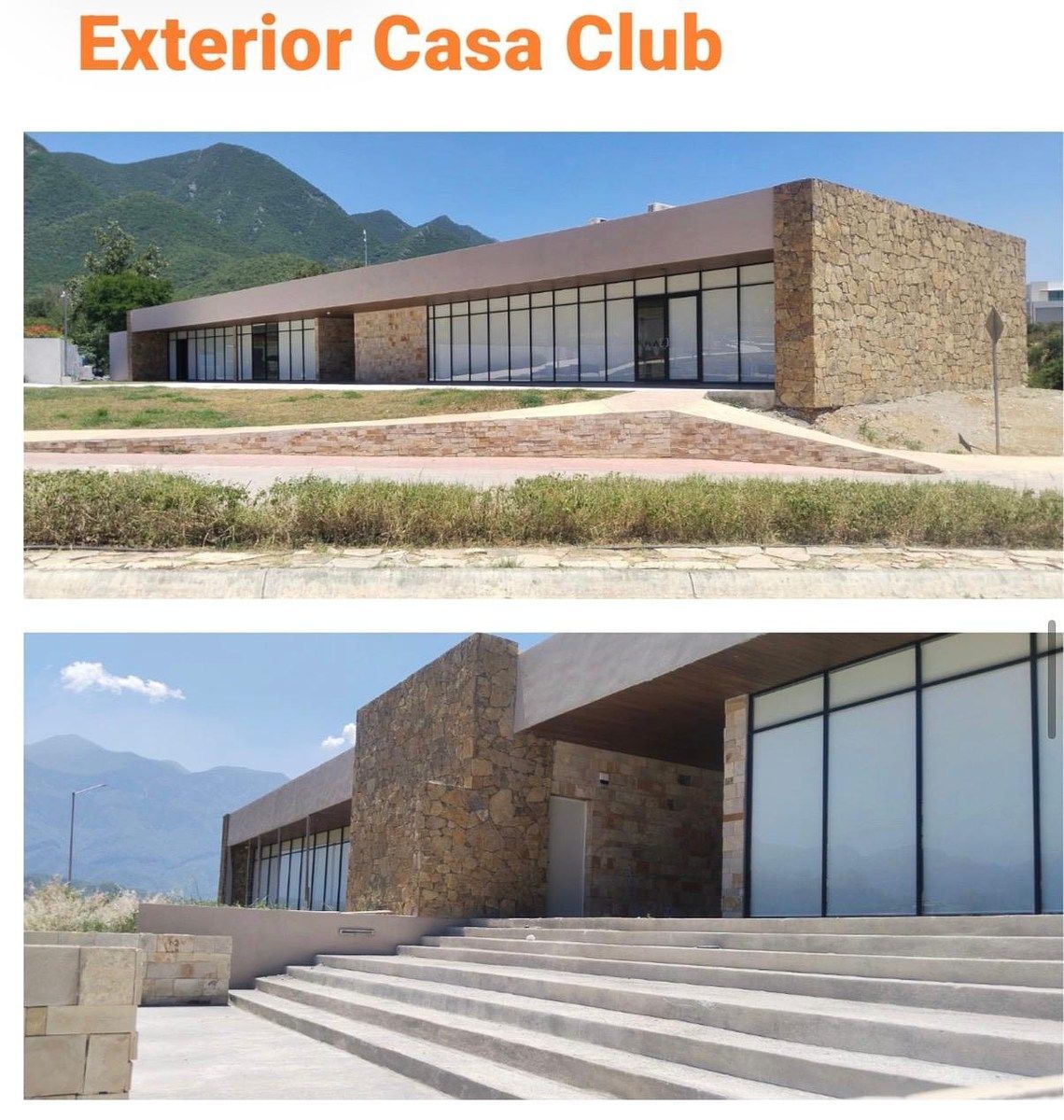 Lot in El Yerbaniz, Santiago, photo 6 of 6