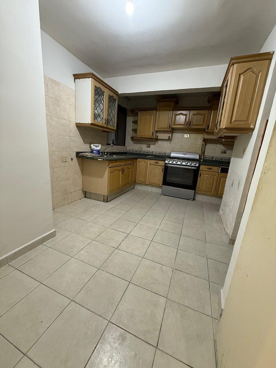 Casa em Del Paseo Residencial, Monterrey, foto 3 de 15