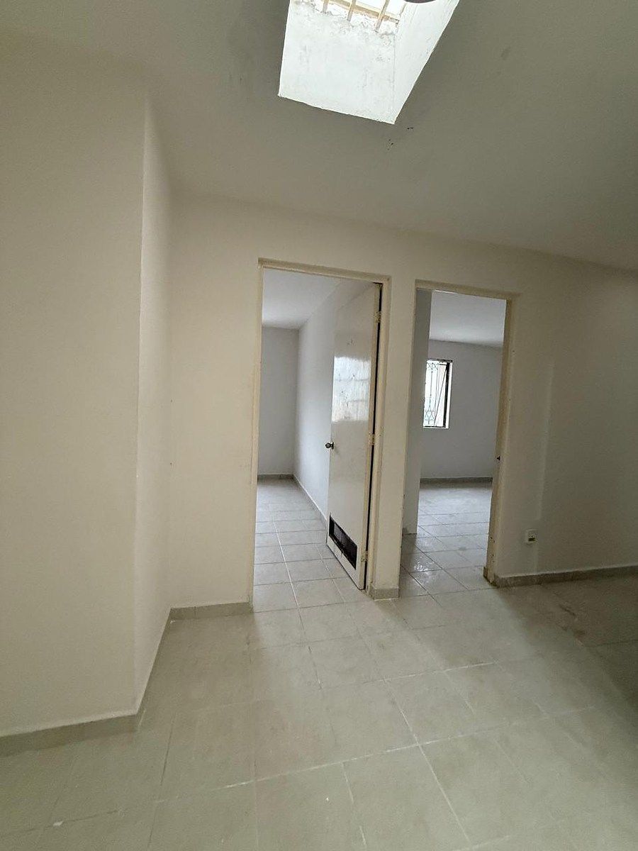 Casa em Del Paseo Residencial, Monterrey, foto 4 de 15