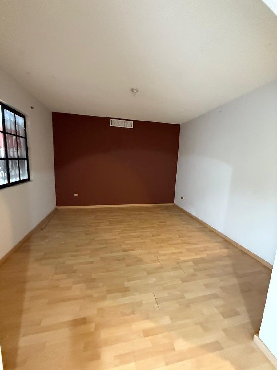 Casa em Del Paseo Residencial, Monterrey, foto 5 de 15