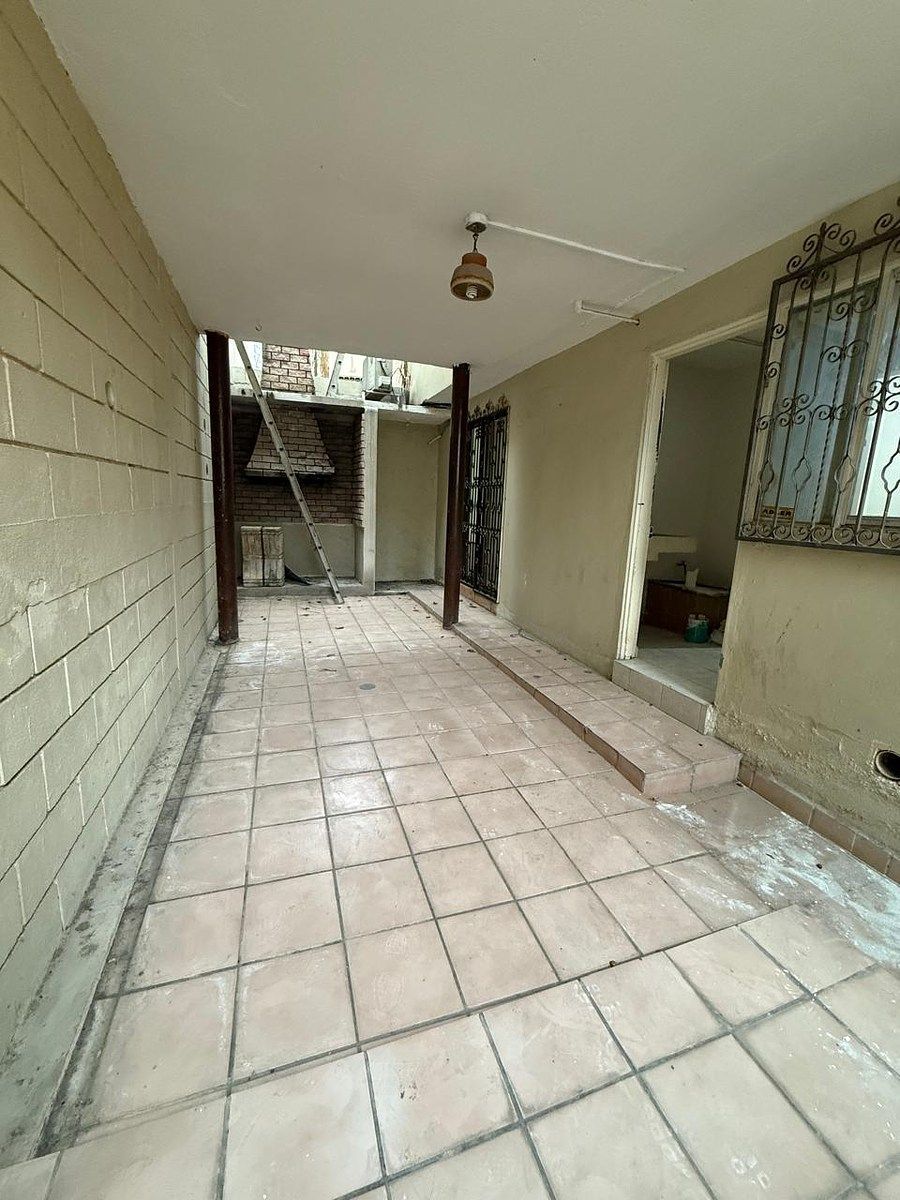 Casa em Del Paseo Residencial, Monterrey, foto 6 de 15