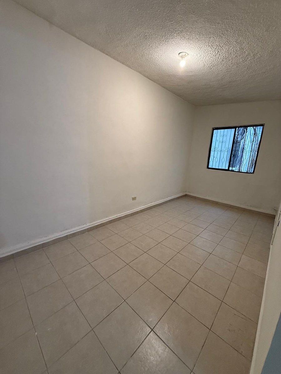 Casa em Del Paseo Residencial, Monterrey, foto 7 de 15