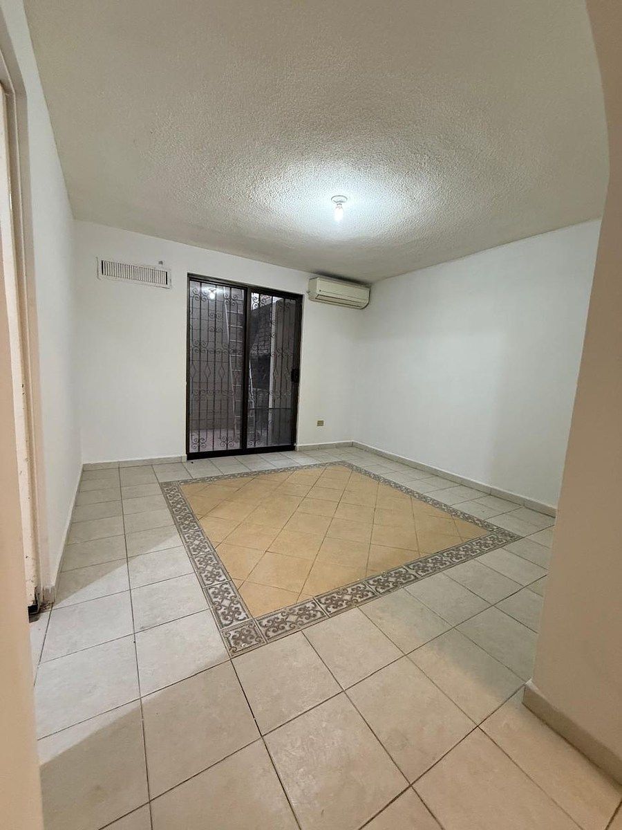 Casa em Del Paseo Residencial, Monterrey, foto 8 de 15