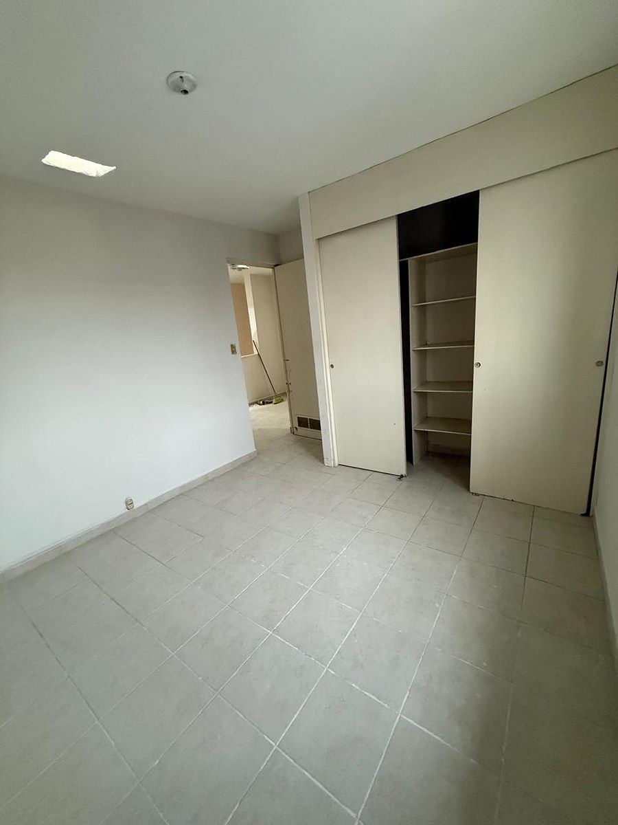 Casa em Del Paseo Residencial, Monterrey, foto 10 de 15