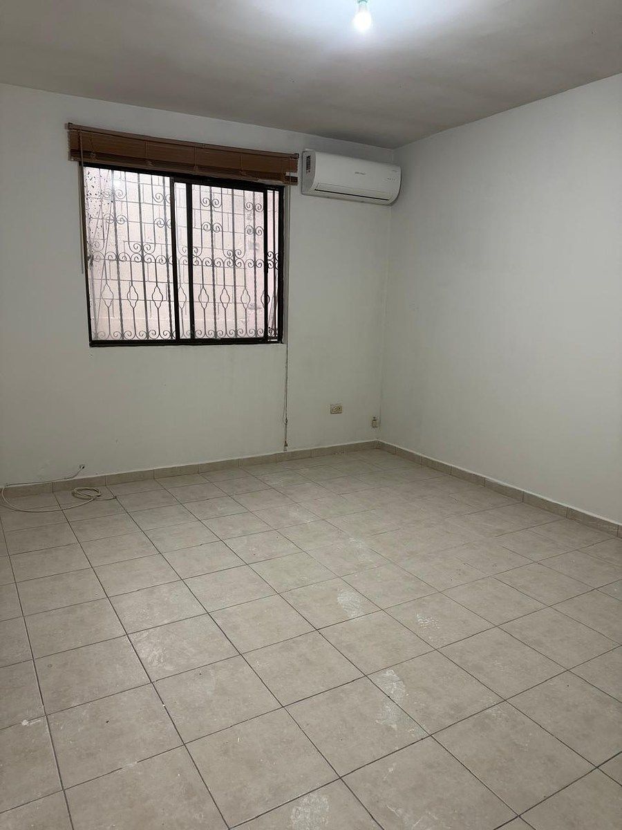 Casa em Del Paseo Residencial, Monterrey, foto 11 de 15