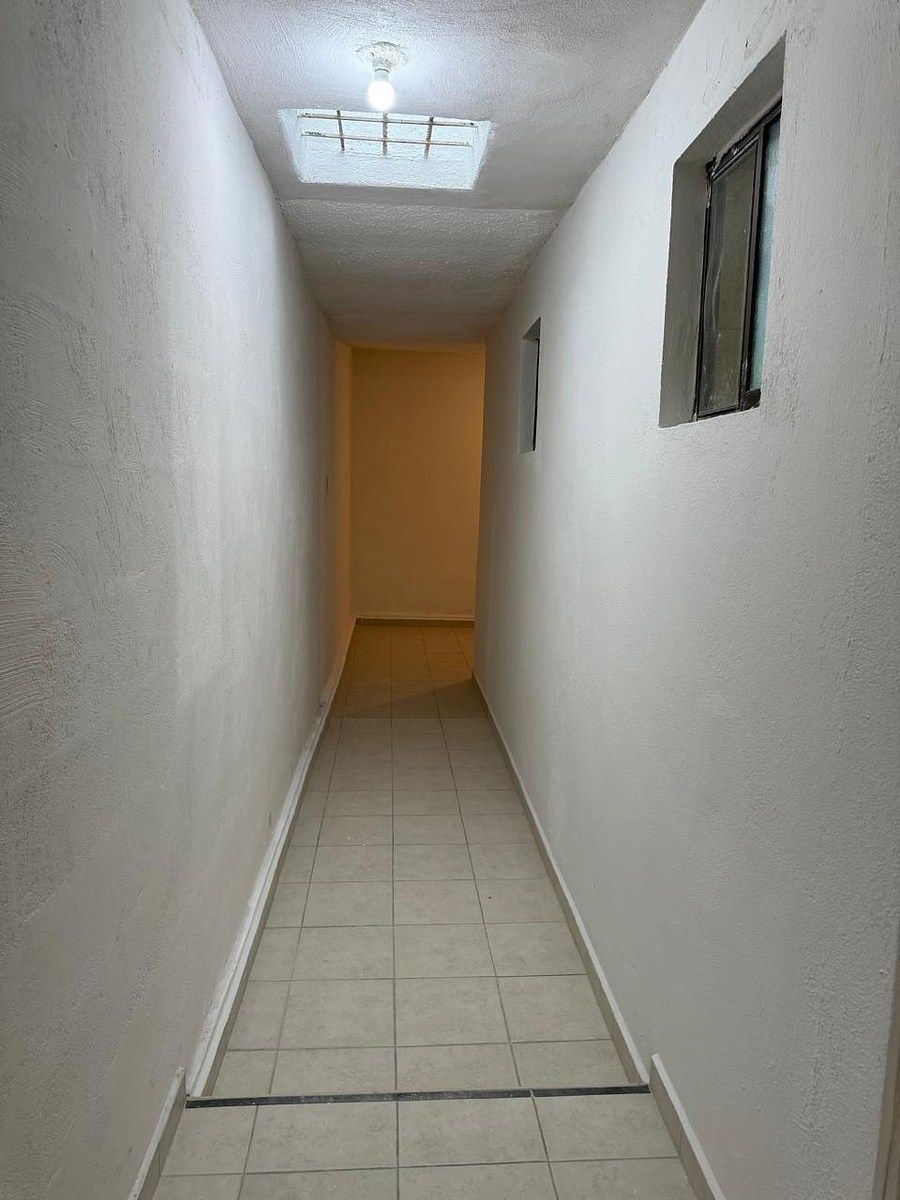 Casa em Del Paseo Residencial, Monterrey, foto 12 de 15