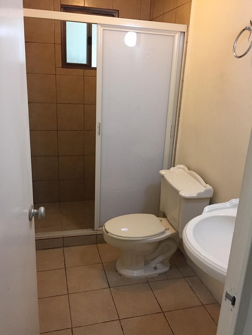 Casa em Del Paseo Residencial, Monterrey, foto 13 de 15