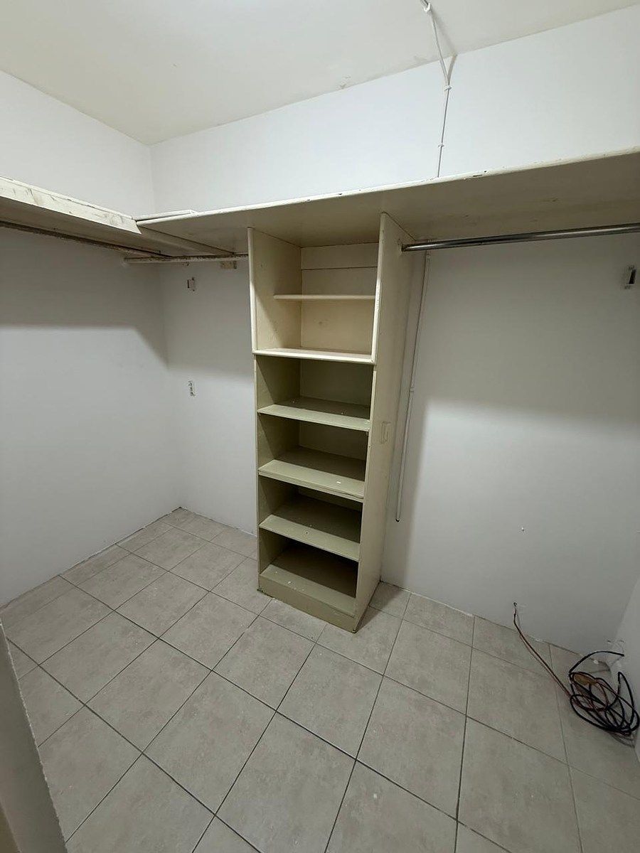 Casa em Del Paseo Residencial, Monterrey, foto 14 de 15