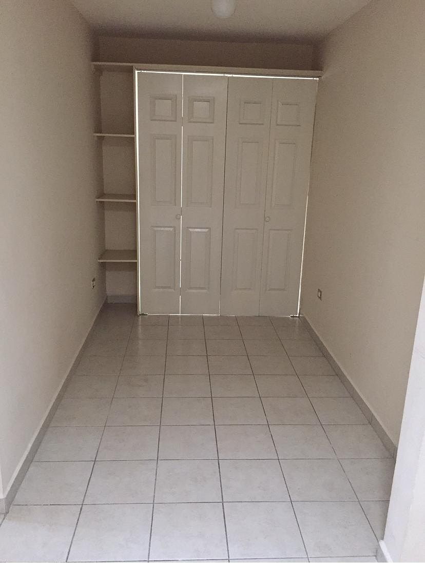 Casa em Del Paseo Residencial, Monterrey, foto 15 de 15