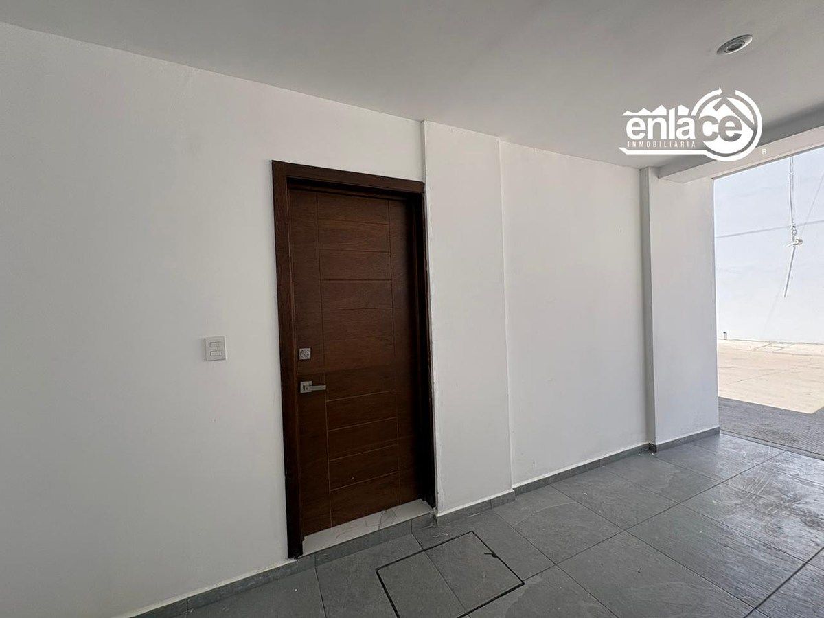 Casa en IV Centenario, Durango, foto 4 de 25