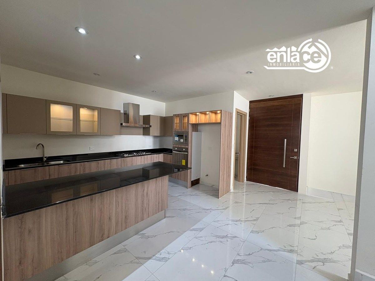 Casa en IV Centenario, Durango, foto 5 de 25