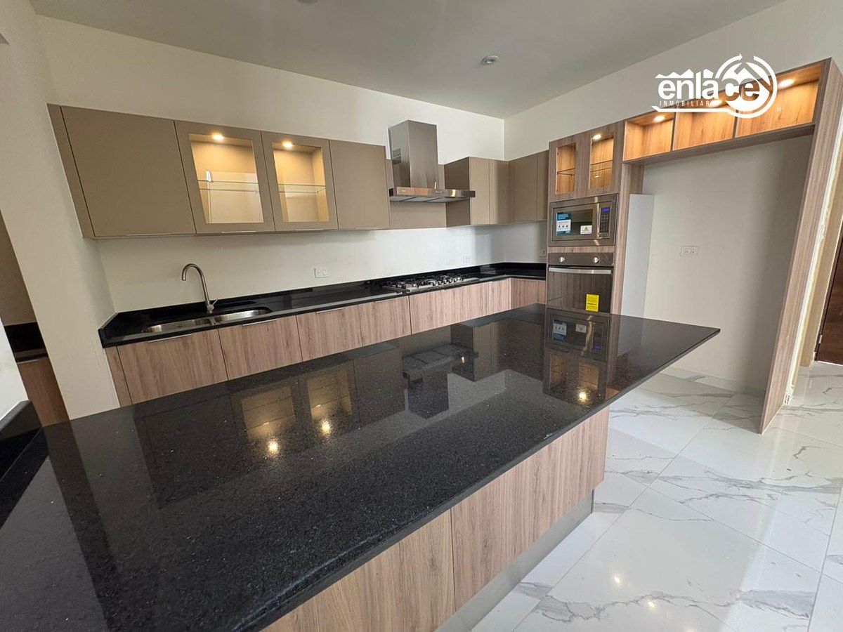Casa en IV Centenario, Durango, foto 6 de 25