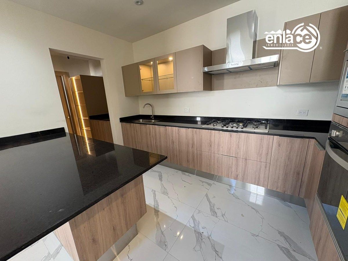 Casa en IV Centenario, Durango, foto 7 de 25