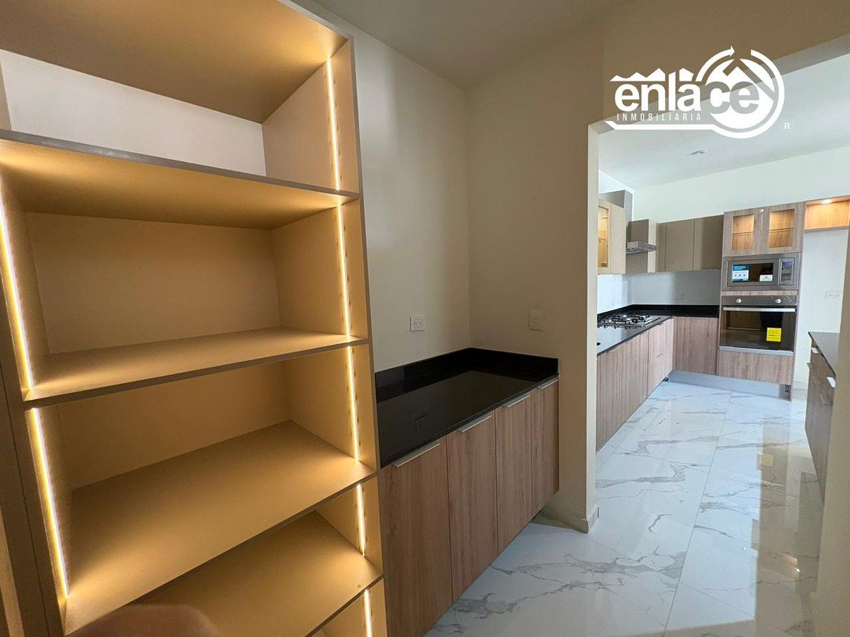 Casa en IV Centenario, Durango, foto 9 de 25