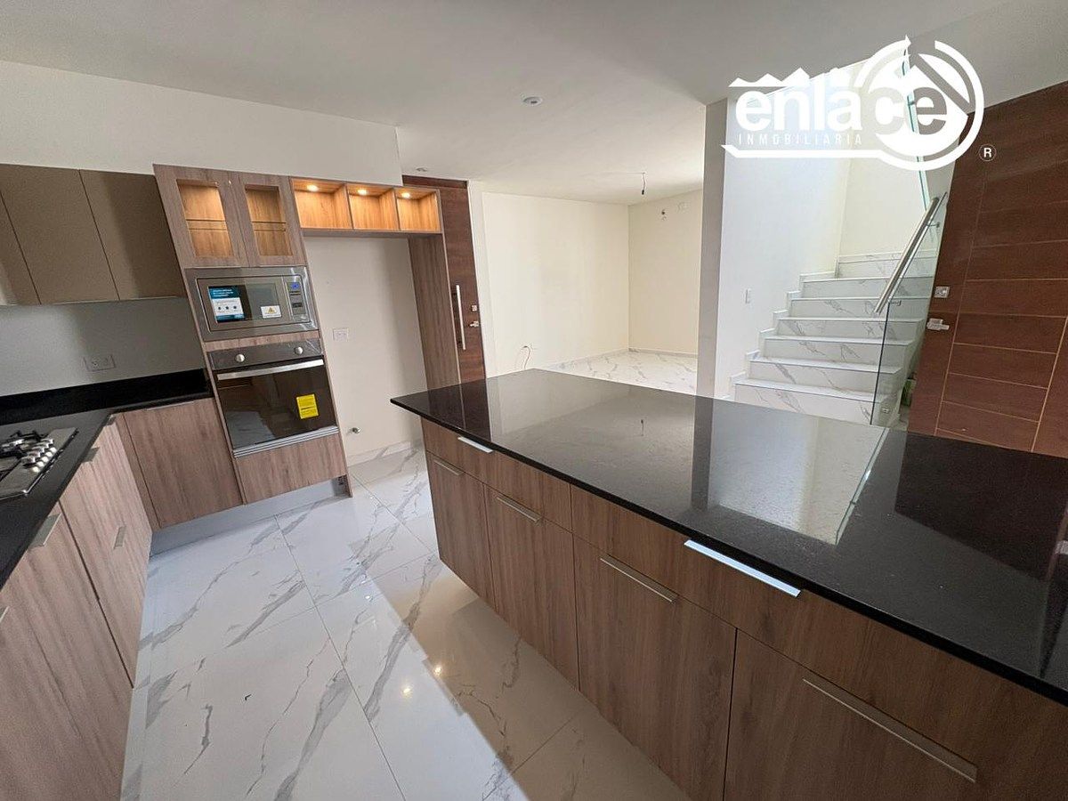 Casa en IV Centenario, Durango, foto 11 de 25