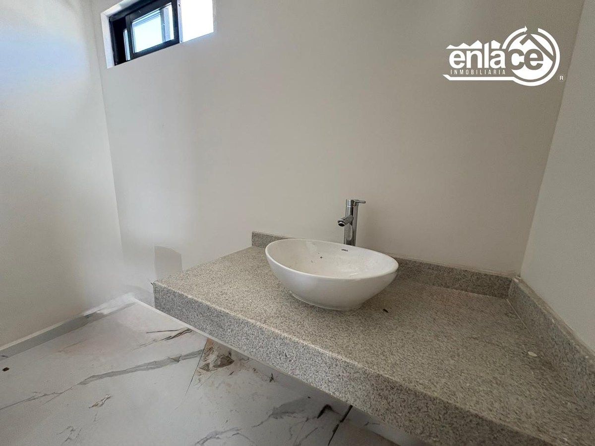 Casa en IV Centenario, Durango, foto 12 de 25