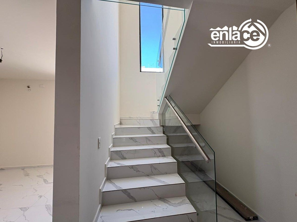 Casa en IV Centenario, Durango, foto 13 de 25