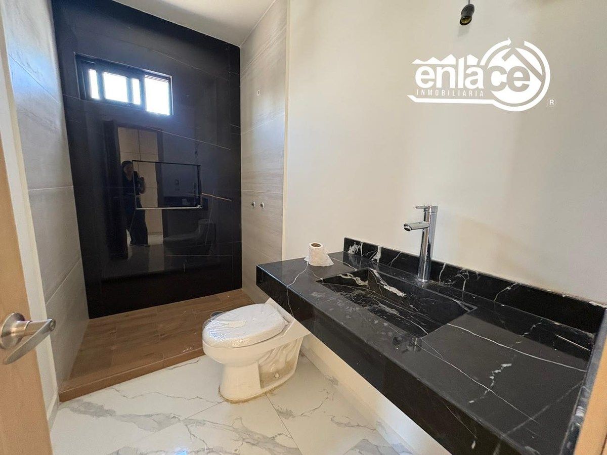 Casa en IV Centenario, Durango, foto 14 de 25