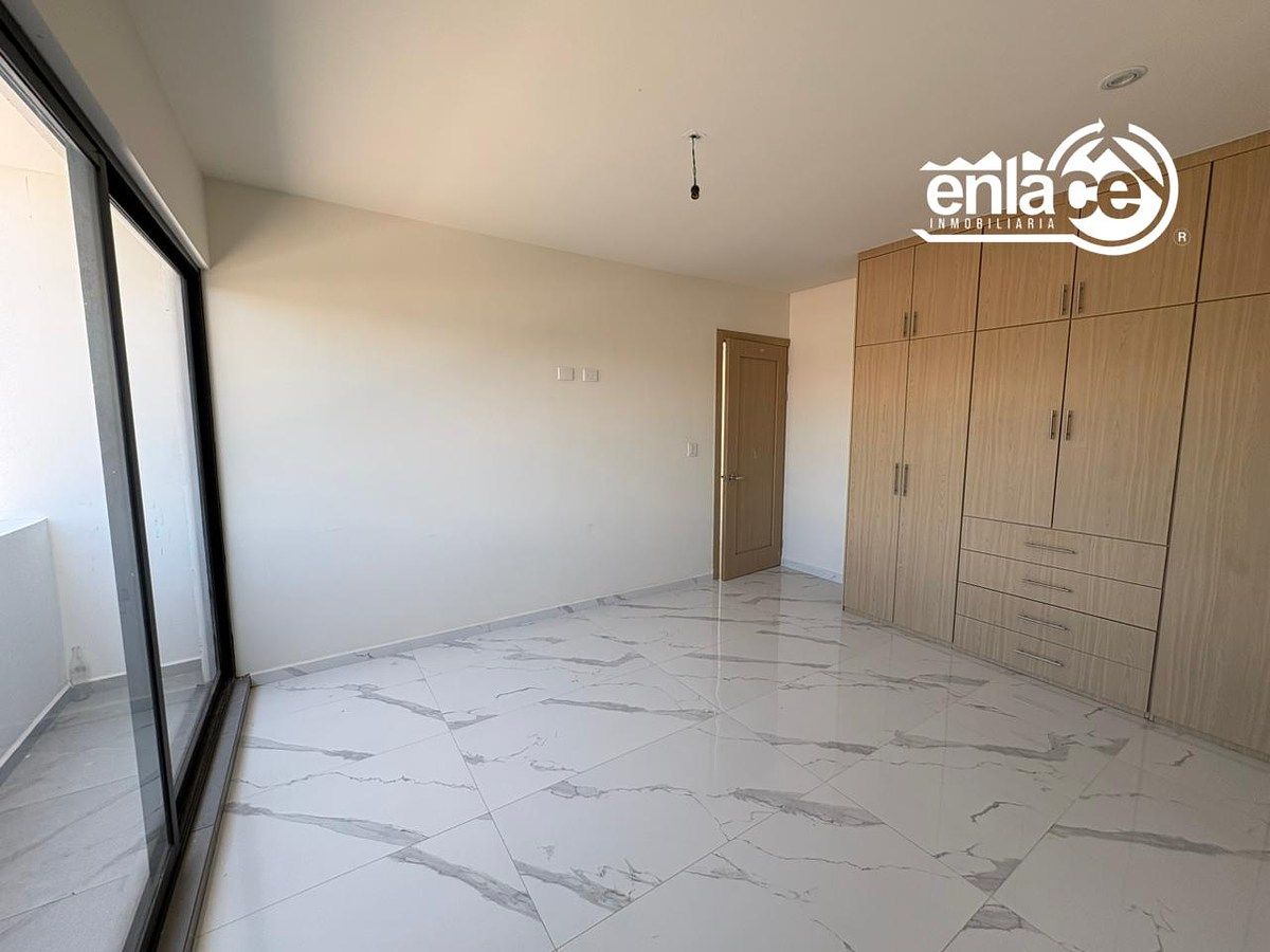 Casa en IV Centenario, Durango, foto 18 de 25