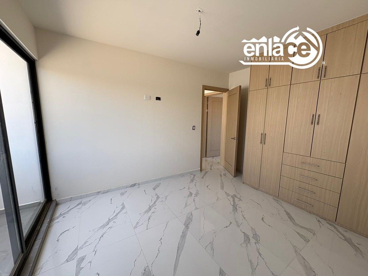 Casa en IV Centenario, Durango, foto 19 de 25