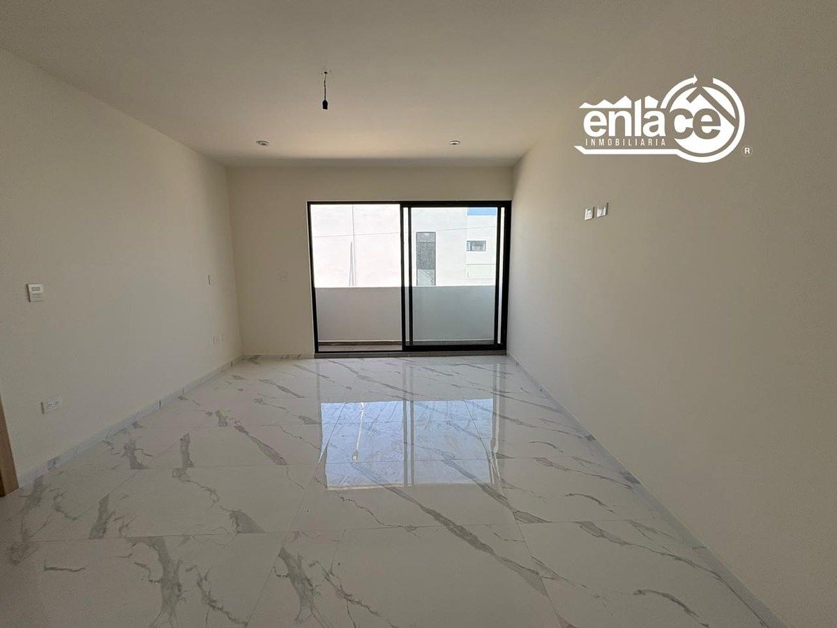 Casa en IV Centenario, Durango, foto 20 de 25