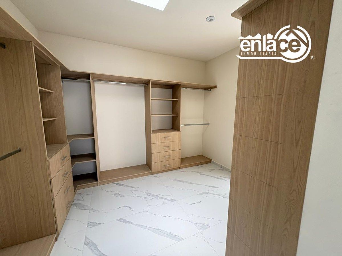 Casa en IV Centenario, Durango, foto 23 de 25