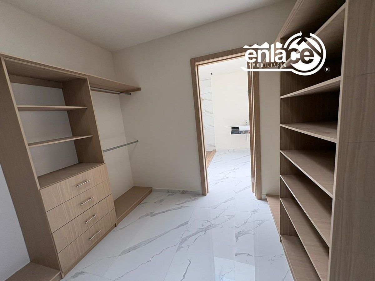 Casa en IV Centenario, Durango, foto 24 de 25