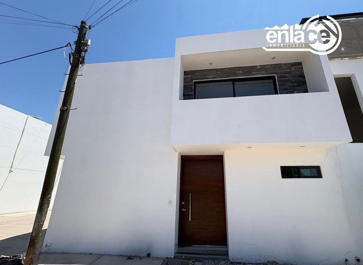 Casa en IV Centenario, Durango, foto 25 de 25