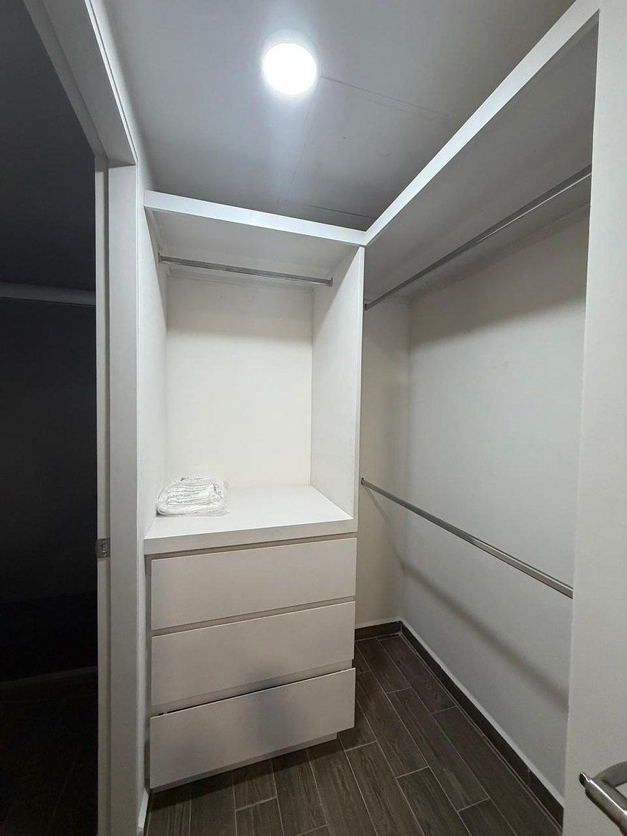 Departamento en Santa Fe Living, Guadalupe, foto 4 de 26
