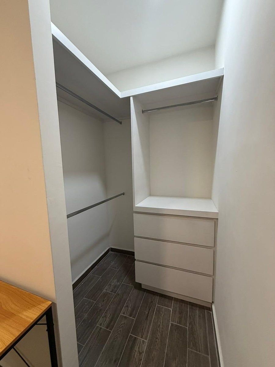 Departamento en Santa Fe Living, Guadalupe, foto 6 de 26