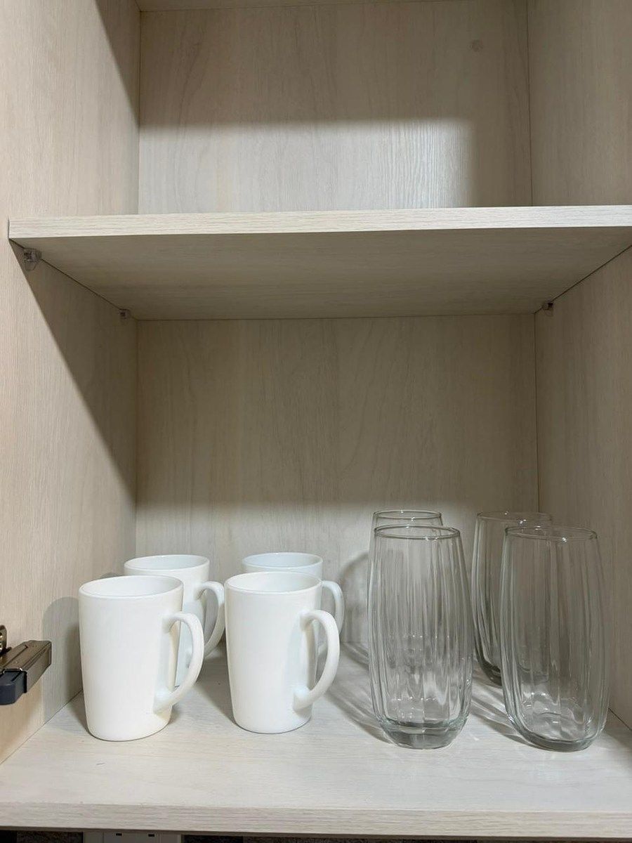 Departamento en Santa Fe Living, Guadalupe, foto 5 de 26