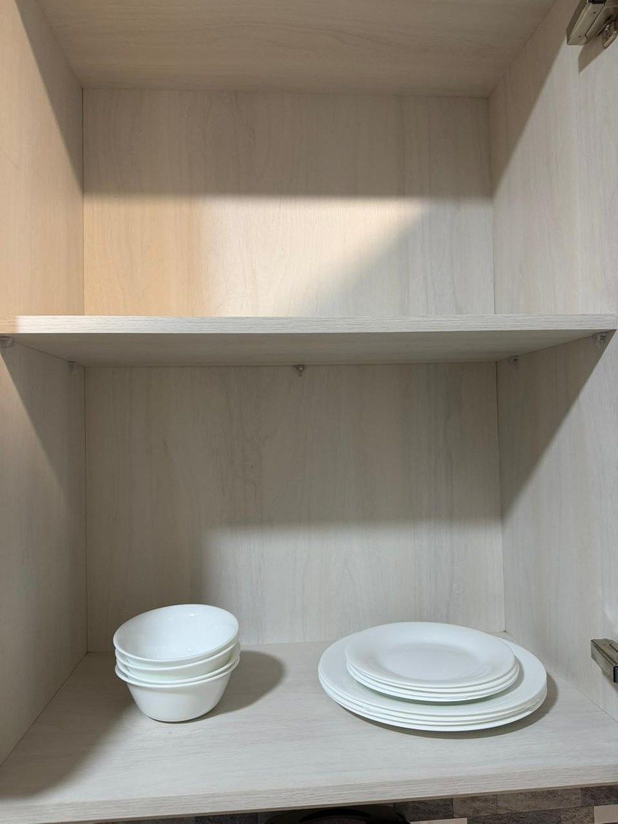 Departamento en Santa Fe Living, Guadalupe, foto 8 de 26