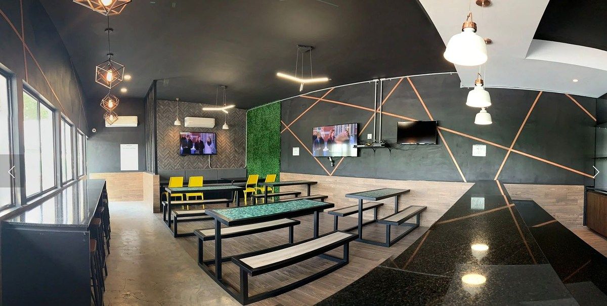 Departamento en Santa Fe Living, Guadalupe, foto 17 de 26