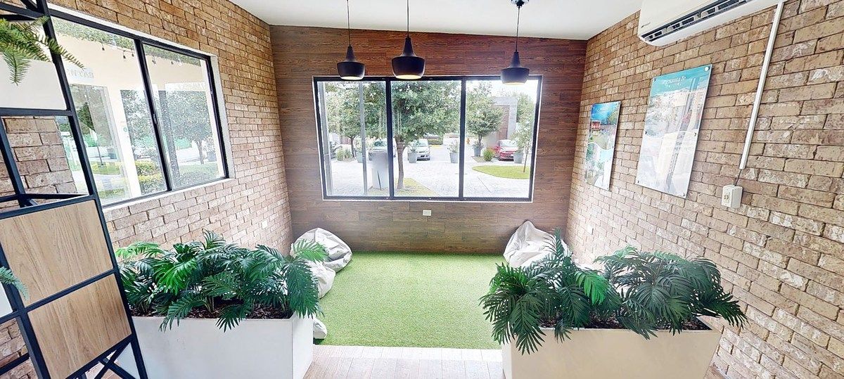 Departamento en Santa Fe Living, Guadalupe, foto 22 de 26