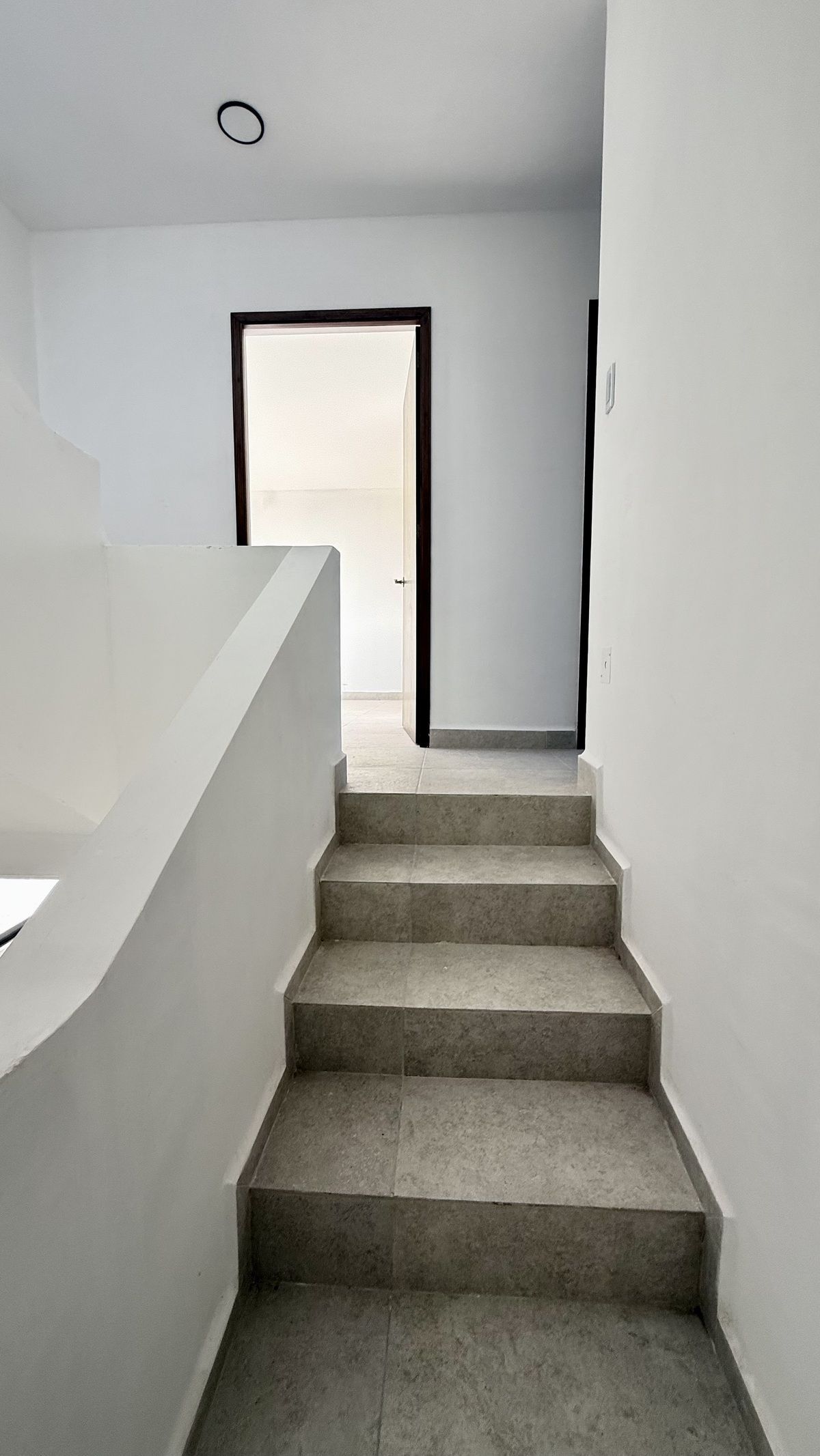 Casa em Puentecillas, Guanajuato, foto 23 de 36