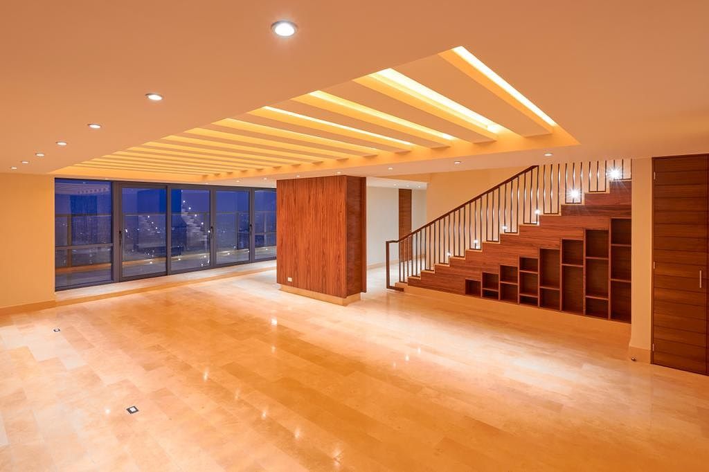 Espectacular penthouse en venta en Miyana - Gran Oportunidad!, foto 1 de 14