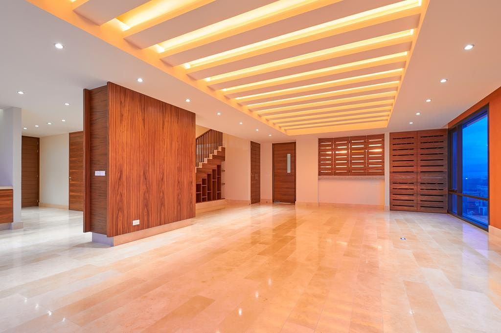 Apartamento em Granada, Miguel Hidalgo, foto 2 de 14