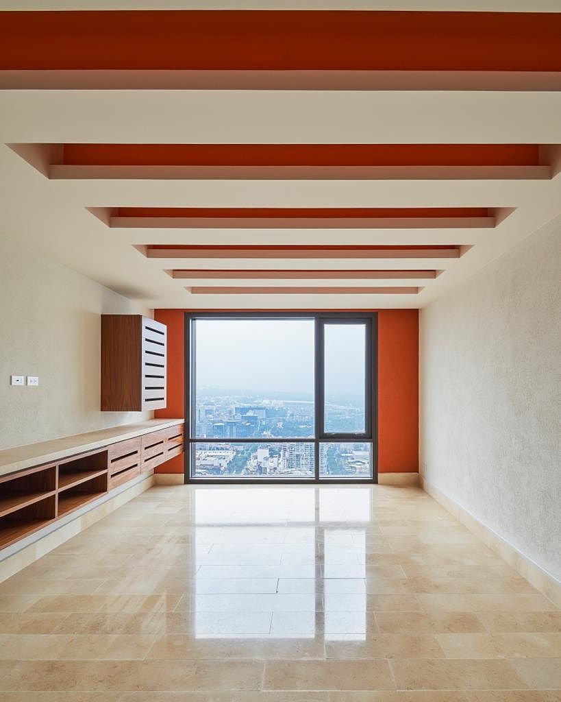 Apartamento em Granada, Miguel Hidalgo, foto 5 de 14