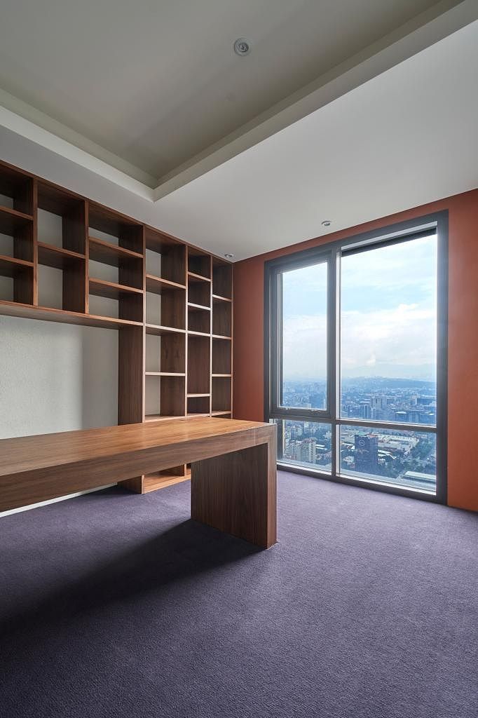 Apartamento em Granada, Miguel Hidalgo, foto 7 de 14