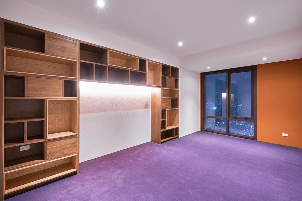 Apartamento em Granada, Miguel Hidalgo, foto 11 de 14
