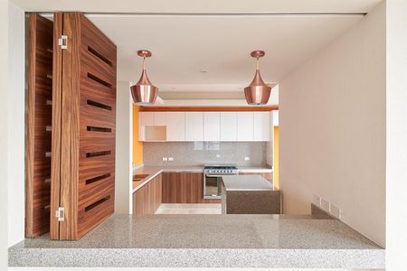 Espectacular penthouse en venta en Miyana - Gran Oportunidad!
