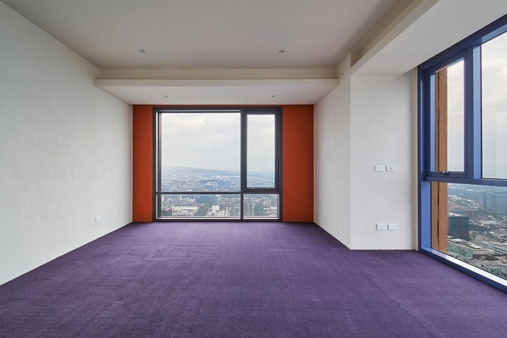 Apartamento em Granada, Miguel Hidalgo, foto 12 de 14
