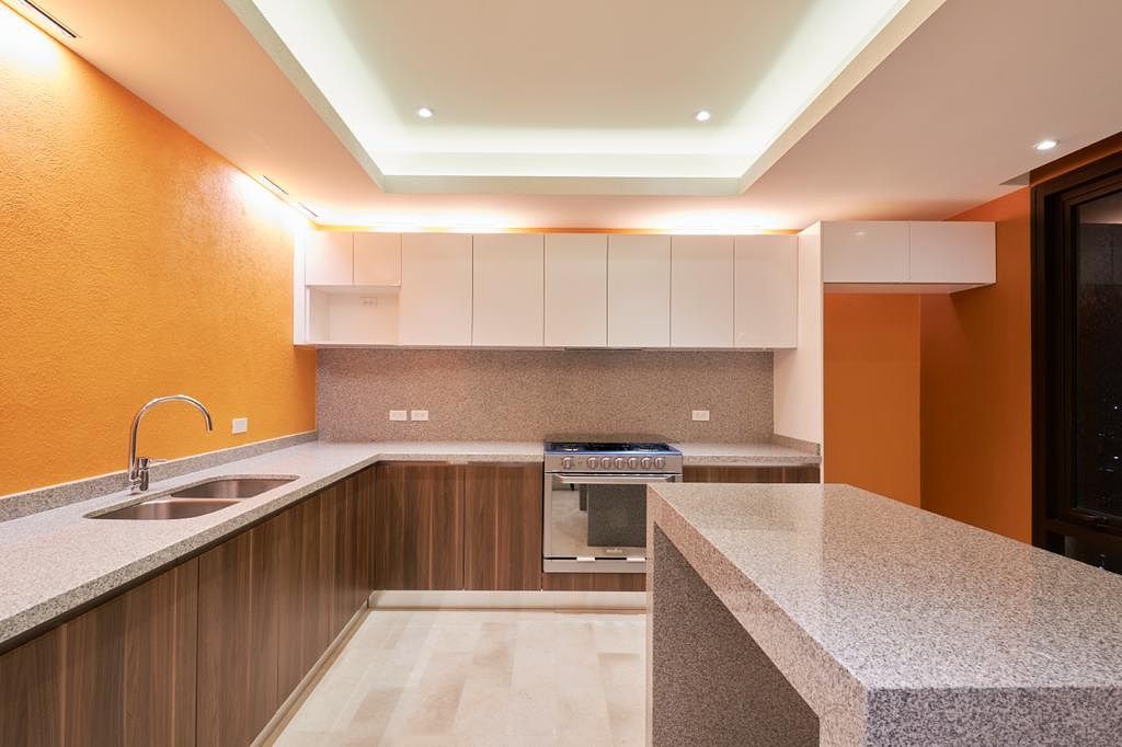 Apartamento em Granada, Miguel Hidalgo, foto 14 de 14