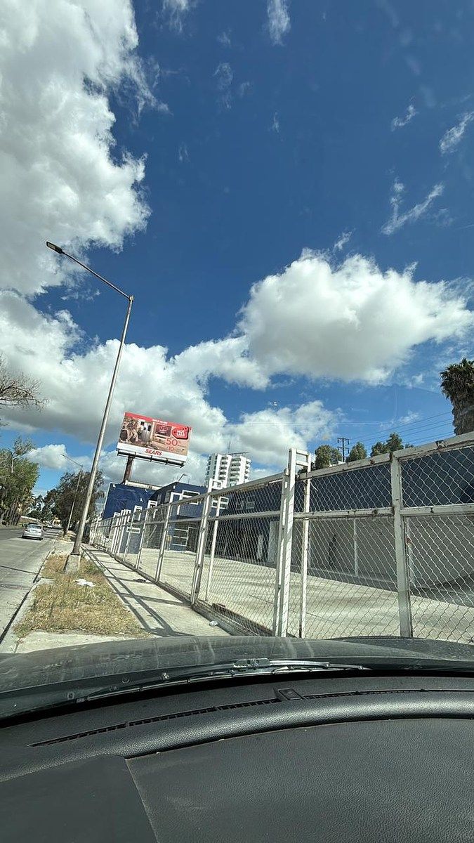 Terreno en renta en zona rio cerca de Garita San Ysidro Agua Caliente, foto 1 de 11