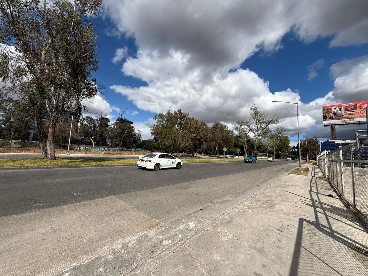Lote em Zona Urbana Río Tijuana, Tijuana, foto 8 de 11