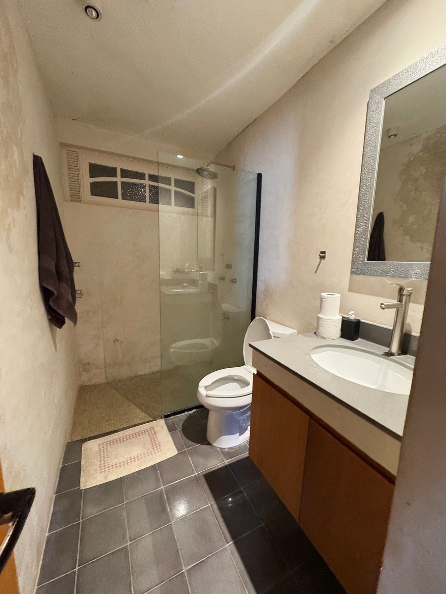 Casa en Mérida Centro, Mérida, foto 10 de 27